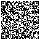 QR code with Bruce Roberts contacts