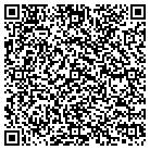 QR code with Windshields On Wheels Inc contacts