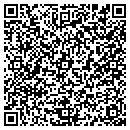 QR code with Riverbank Feeds contacts