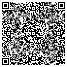 QR code with Above And Beyond Care Homes Inc contacts