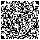 QR code with Associated Security Corporation contacts