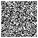QR code with Windshield Warning contacts