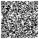 QR code with Herbert B Gibbs Inc contacts