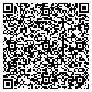 QR code with Windshield Warning contacts