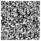 QR code with Recor Building & Masonry contacts