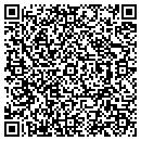 QR code with Bullock Farm contacts