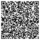 QR code with Windshield Warning contacts