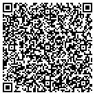 QR code with Atrex Security Systems Inc contacts