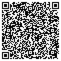 QR code with Burn It contacts