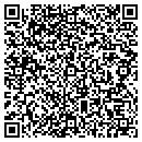 QR code with Creative Fence Design contacts