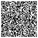 QR code with Little Giggles Daycare contacts