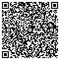 QR code with Cale Rash contacts