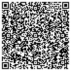 QR code with Ann Nelson Business & Tax Service contacts