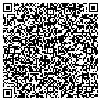 QR code with Babylon Central Fire Alarm & Rescue Alarm Corp contacts