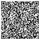 QR code with Aids Delaware contacts