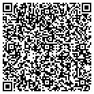 QR code with Creative Fence Design contacts