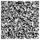 QR code with Ben-Med Security Systems contacts