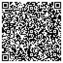 QR code with Cara E Muhlenkamp contacts