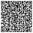 QR code with Sontheimer Michael J contacts