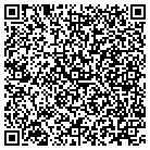 QR code with Pine Grove Headstart contacts
