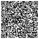 QR code with Little Rugrats Daycare contacts