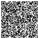 QR code with Carl Edward Wuebker contacts