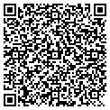 QR code with First Place 4 Health contacts