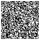 QR code with Sopris Funeral Home Inc contacts