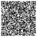 QR code with Anything Is Possible contacts
