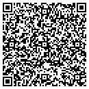 QR code with Soviero James contacts