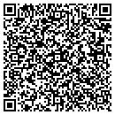 QR code with Carl H Shoup contacts