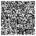 QR code with Dee Fence contacts