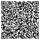 QR code with Brothers Alarm Systems contacts