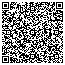 QR code with DO All Fence contacts