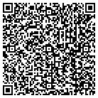 QR code with Montrene's Financial Service Inc contacts