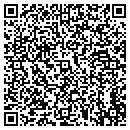 QR code with Lori S Daycare contacts