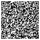 QR code with Bullet Security contacts