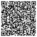 QR code with Carlton Neeb contacts