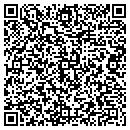 QR code with Rendon Bert Stone Mason contacts