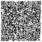 QR code with 0 1 All Day Emergency A Locksmith contacts