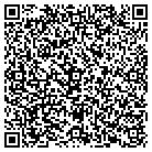 QR code with Global Viii Insurance Service contacts