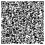 QR code with Flash Moving Service contacts