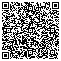 QR code with Durabilt Fence contacts