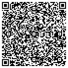 QR code with Spaulding Funeral Home Inc contacts