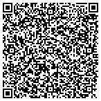 QR code with 0 1 All Day Emergency A Locksmith contacts