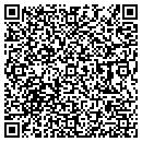 QR code with Carroll Roth contacts