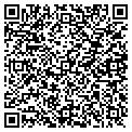 QR code with Case/Acme contacts