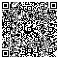 QR code with Flightline Express contacts