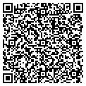 QR code with Ccd contacts