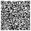 QR code with Casey Yost contacts